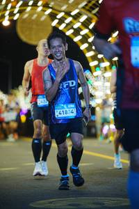 BIB: 432, 41854
                            <button type="button" onclick="openModal(23004475)" class="btn btn-primary btn-sm float-right btn-popup" data-toggle="modal" data-target=".modal-high-quality">
                        <i class="fas fa-shopping-cart"></i> Add to Cart
                    </button>
                                            <button type="button" onclick="isThisMe(23004475, true)" class="btn btn-success btn-sm float-right btn-popup btn-isme hidden" data-toggle="tooltip" data-placement="bottom" title="นี่คือรูปของคุณใช่ไหม คลิกที่นี่เพื่อเอาเข้าอัลบั้ม">
                        <i class="fas fa-plus"></i> Add to album
                    </button>
                    <button type="button" onclick="isThisMe(23004475, false)" class="btn btn-warning btn-sm float-right btn-popup btn-isnotme hidden">
                        <i class="fas fa-ban"></i> Remove from album
                    </button>